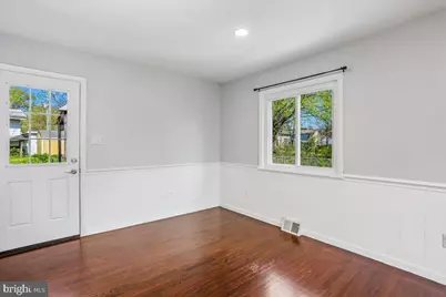 4423 Renn Street, Rockville, MD 20853 - Photo 34