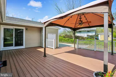 4423 Renn Street, Rockville, MD 20853 - Photo 72