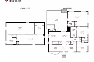 4423 Renn St, Rockville, MD 20853 - Photo 92