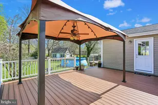 4423 Renn St, Rockville, MD 20853 - Photo 70