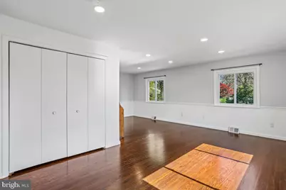 4423 Renn Street, Rockville, MD 20853 - Photo 32