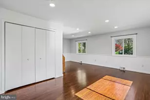 4423 Renn St, Rockville, MD 20853 - Photo 32