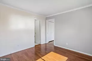 4423 Renn St, Rockville, MD 20853 - Photo 26