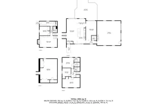 5 Garfield Ct, Gaithersburg, MD 20882 - Photo 12