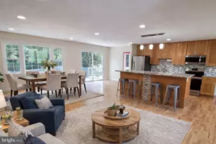 5 Garfield Ct, Gaithersburg, MD 20882 - Photo 2