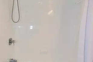 5225 Pooks Hill Rd, Bethesda, MD 20814 - Photo 8