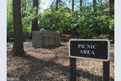 5225 Pooks Hill Road #1003S, Bethesda, MD 20814 - Photo 20