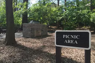 5225 Pooks Hill Rd, Bethesda, MD 20814 - Photo 20