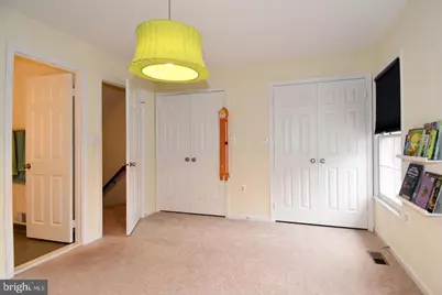 5449 Grove Ridge #116, North Bethesda, MD 20852 - Photo 12