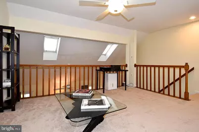 5449 Grove Ridge #116, North Bethesda, MD 20852 - Photo 16