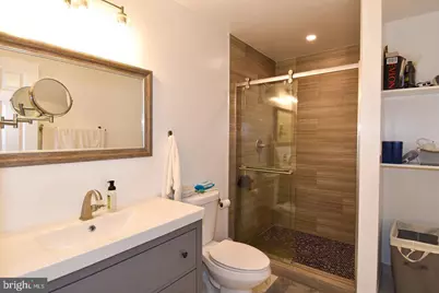 5449 Grove Ridge #116, North Bethesda, MD 20852 - Photo 18