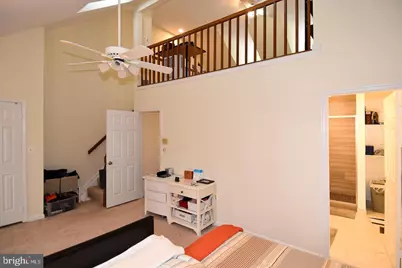 5449 Grove Ridge #116, North Bethesda, MD 20852 - Photo 14