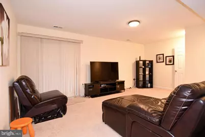 5449 Grove Ridge #116, North Bethesda, MD 20852 - Photo 24