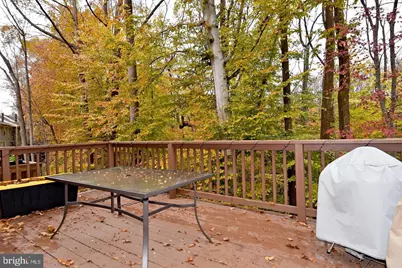 5449 Grove Ridge #116, North Bethesda, MD 20852 - Photo 26