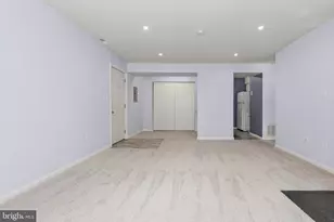 1637 Carriage House Terrace, Silver Spring, MD 20904 - Photo 10