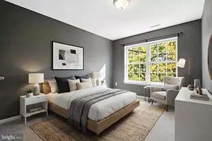 1637 Carriage House Terrace, Silver Spring, MD 20904 - Photo 18