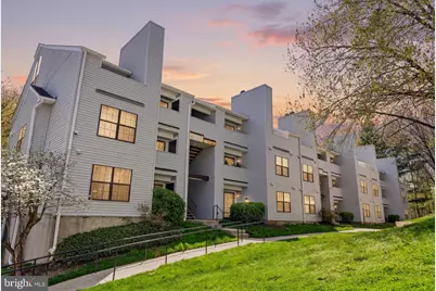 1637 Carriage House Terrace #I, Silver Spring, MD 20904 - Photo 1