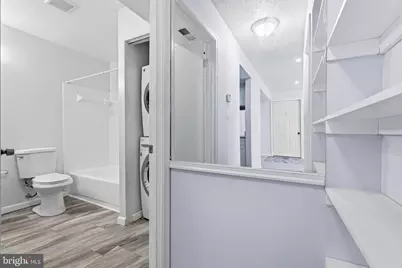 1637 Carriage House Terrace #I, Silver Spring, MD 20904 - Photo 20