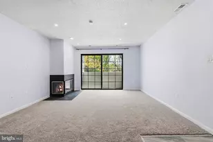 1637 Carriage House Terrace, Silver Spring, MD 20904 - Photo 6