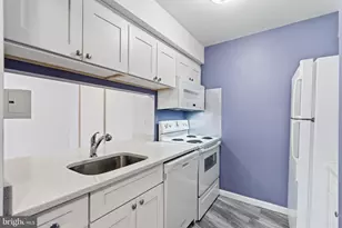 1637 Carriage House Terrace, Silver Spring, MD 20904 - Photo 14