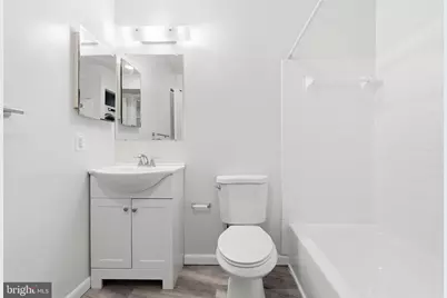 1637 Carriage House Terrace #I, Silver Spring, MD 20904 - Photo 22