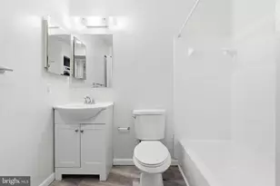 1637 Carriage House Terrace, Silver Spring, MD 20904 - Photo 22