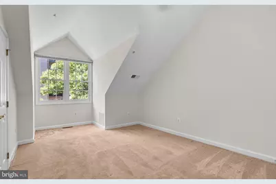 8509 2nd Ave, Silver Spring, MD 20910 - Photo 14