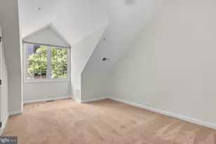 8509 2nd Ave, Silver Spring, MD 20910 - Photo 14