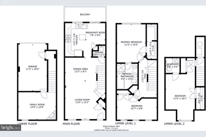 8509 2nd Ave, Silver Spring, MD 20910 - Photo 16
