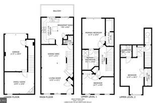 8509 2nd Ave, Silver Spring, MD 20910 - Photo 16