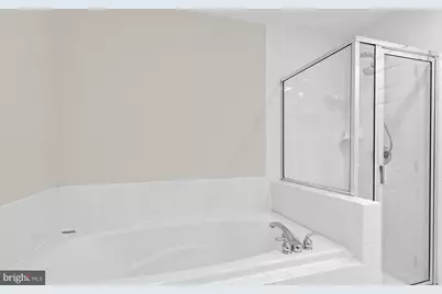 8509 2nd Ave, Silver Spring, MD 20910 - Photo 10