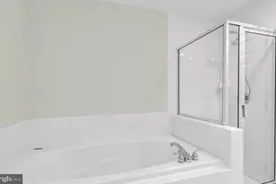 8509 2nd Ave, Silver Spring, MD 20910 - Photo 10