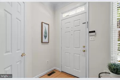 8509 2nd Ave, Silver Spring, MD 20910 - Photo 12