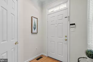 8509 2nd Ave, Silver Spring, MD 20910 - Photo 12