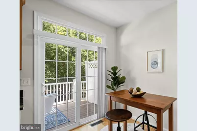 8509 2nd Ave, Silver Spring, MD 20910 - Photo 6