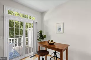 8509 2nd Ave, Silver Spring, MD 20910 - Photo 6