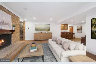 6204 Clearwood Road, Bethesda, MD 20817 - Photo 40