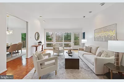 6204 Clearwood Road, Bethesda, MD 20817 - Photo 8