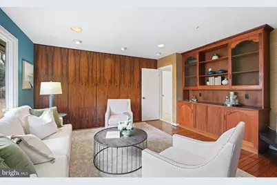 6204 Clearwood Road, Bethesda, MD 20817 - Photo 16