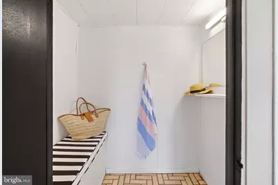 6204 Clearwood Road, Bethesda, MD 20817 - Photo 58