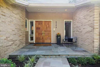 6204 Clearwood Road, Bethesda, MD 20817 - Photo 6