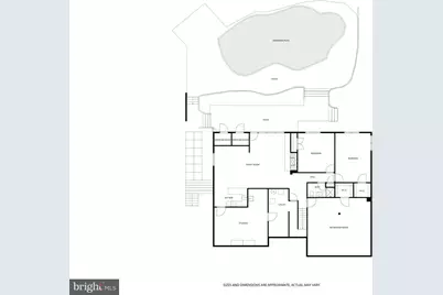 6204 Clearwood Road, Bethesda, MD 20817 - Photo 64