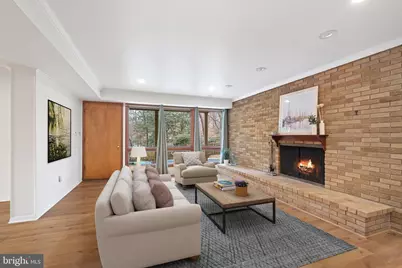 6204 Clearwood Road, Bethesda, MD 20817 - Photo 40