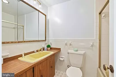 6204 Clearwood Road, Bethesda, MD 20817 - Photo 38