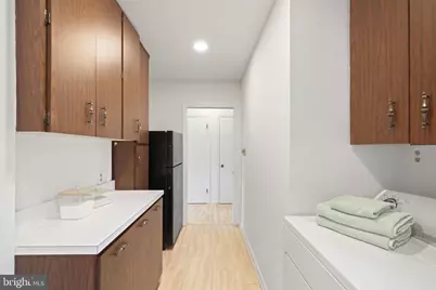 6204 Clearwood Road, Bethesda, MD 20817 - Photo 24