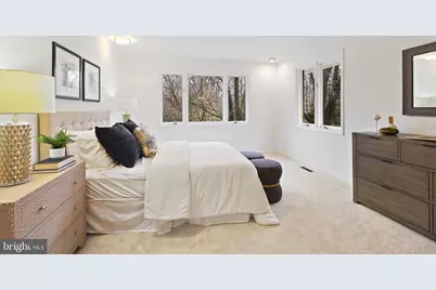 6204 Clearwood Road, Bethesda, MD 20817 - Photo 28
