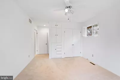 6204 Clearwood Road, Bethesda, MD 20817 - Photo 34