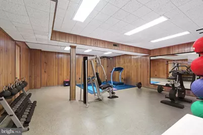 6204 Clearwood Road, Bethesda, MD 20817 - Photo 50