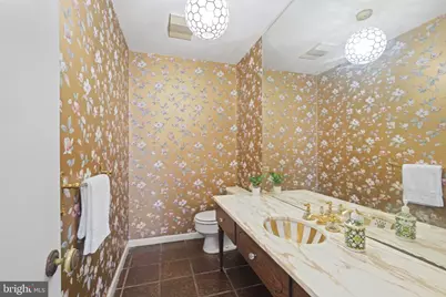 6204 Clearwood Road, Bethesda, MD 20817 - Photo 26