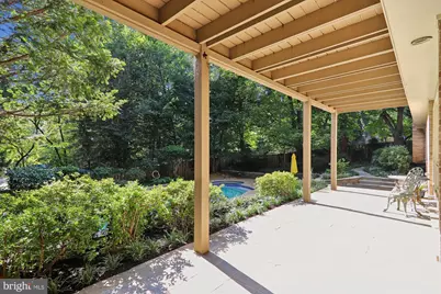 6204 Clearwood Road, Bethesda, MD 20817 - Photo 56
